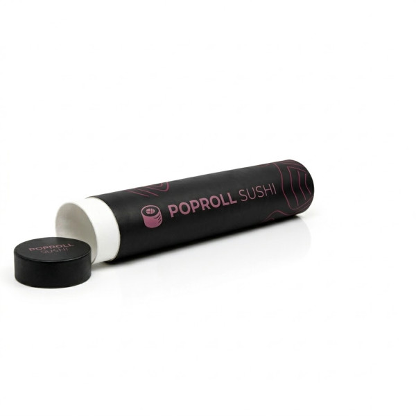 Embalagem De Alimentos