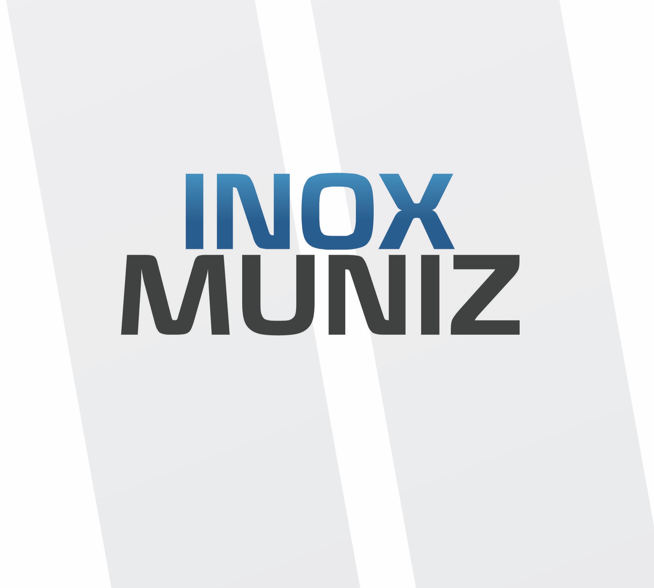 Conservador De Alimentos Industrial