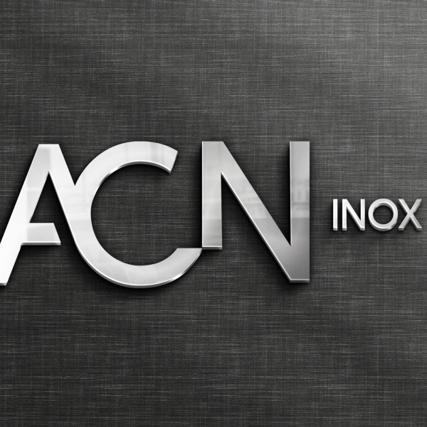 Comprar Conservador De Frituras Elétrico Aço Inoxidável