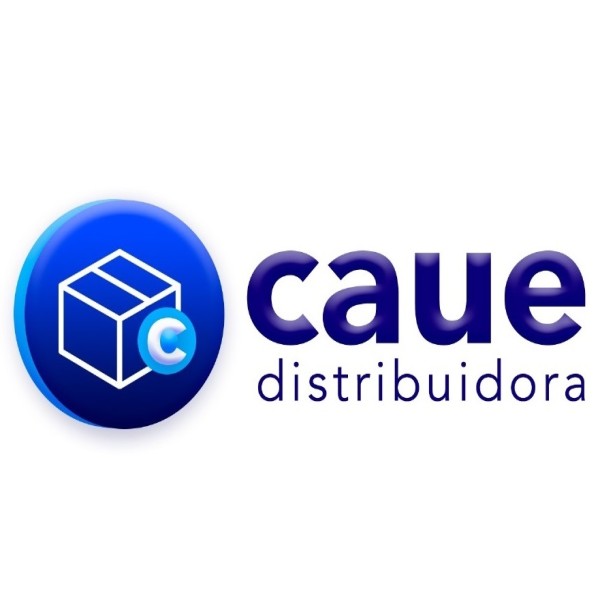 Embalagens Resistente Para Delivery